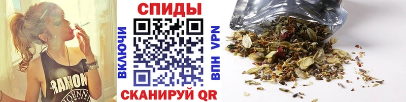 БУТИРАТ GHB  как найти закладки  Усолье-Сибирское 